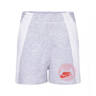 NIKE Ϳ˶ͯ˶̿ ɫ Ȿԭ