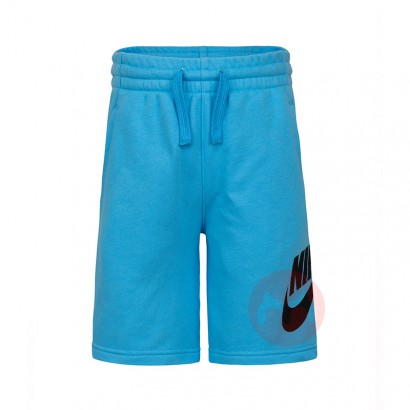 NIKE Ϳ˶ͯ˶̿ ɫ Ȿԭ