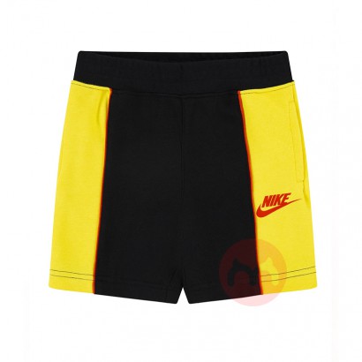 NIKE Ϳ˶ͯ˶̿ Ȿԭ