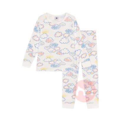 PETIT BATEAU СͯпͿѻƶʺ糤˯װ ...