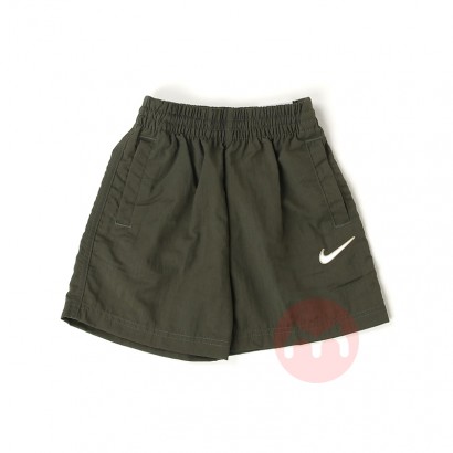 NIKE Ϳ˶ͯ˶̿ ɫ Ȿԭ