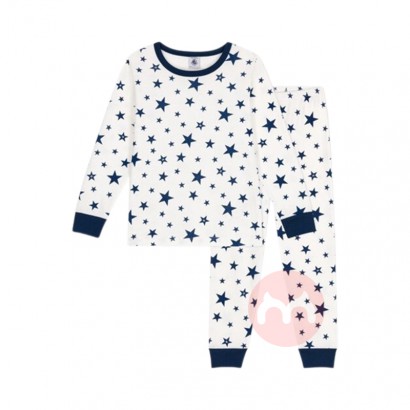 PETIT BATEAU Сͯпӡ˯װ ...