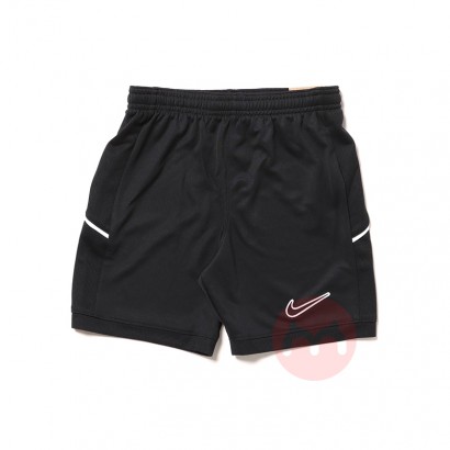 NIKE Ϳ˶ͯ˶̿ ɫ Ȿԭ