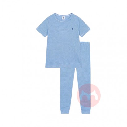 PETIT BATEAU Сͯпǳɫϸƶ䳤˯...