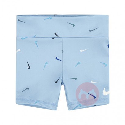 NIKE Ϳ˶ͯ˶̿ ɫ Ȿԭ