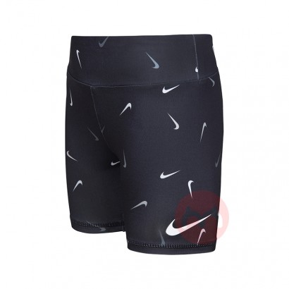 NIKE Ϳ˶ͯ˶̿ ɫ Ȿԭ