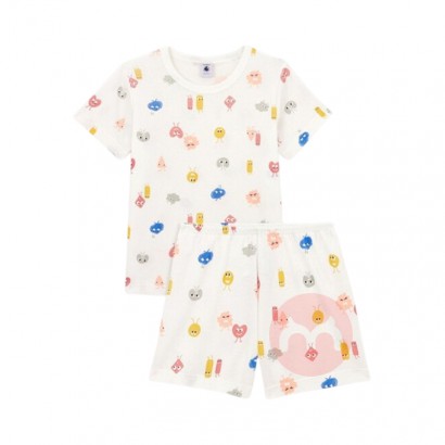 PETIT BATEAU Сͯп˶ӡ˯¶...