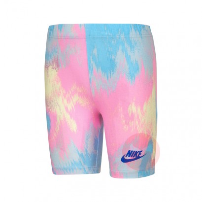 NIKE Ϳ˶ͯ˶̿ Ȿԭ