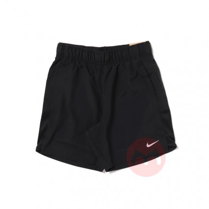NIKE Ϳ˶ͯ˶̿ ɫ Ȿԭ