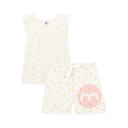 PETIT BATEAU Сͯпӡ˯װ ...