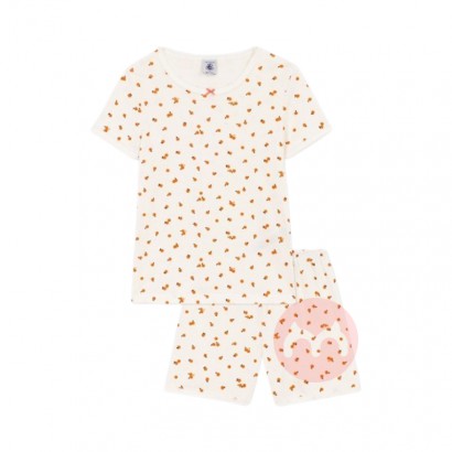 PETIT BATEAU СͯСӡ˯װ ...