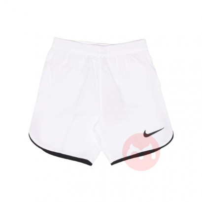 NIKE Ϳ˶ͯ˶ٸɶ̿ Ȿԭ
