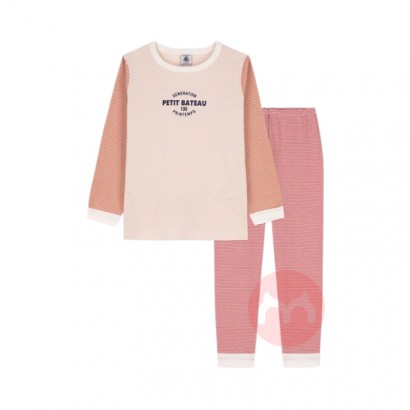 PETIT BATEAU Сͯпƴɫϸĸӡ˯...