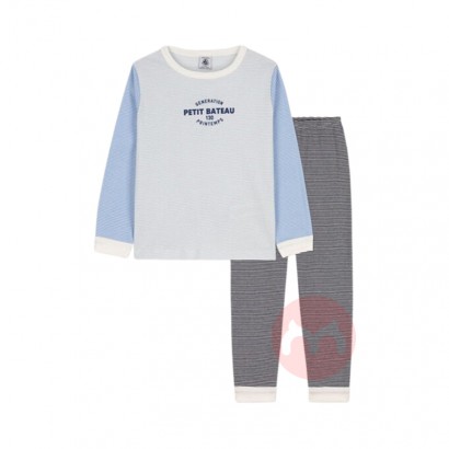 PETIT BATEAU Сͯпƴɫϸĸӡ˯...