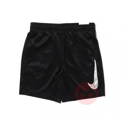 NIKE Ϳ˶ͯ˶ٸɶ̿ ɫ Ȿԭ