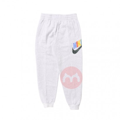 NIKE Ϳ˶ͯ˶ Ȿԭ