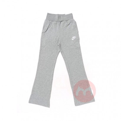 NIKE Ϳ˶ͯȿ Ȿԭ
