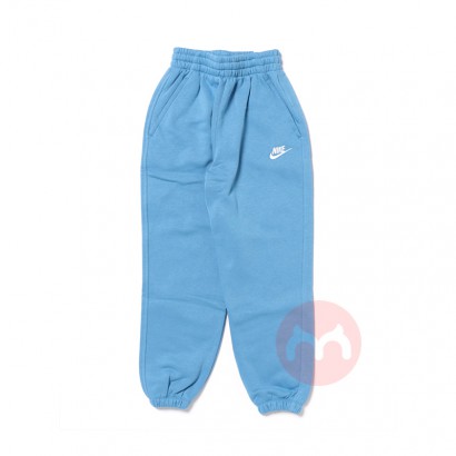 NIKE Ϳ˶ͯë˶ Ȿԭ