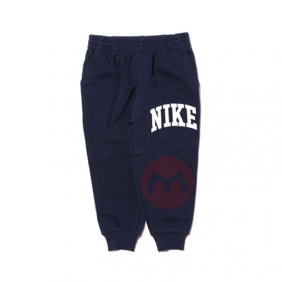 NIKE Ϳ˶ͯ˶ Ȿԭ