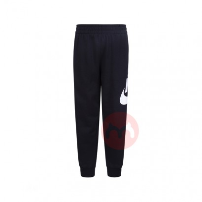NIKE Ϳ˶ͯ˶㳤 Ȿԭ