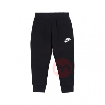 NIKE Ϳ˶ͯ˶㳤 Ȿԭ