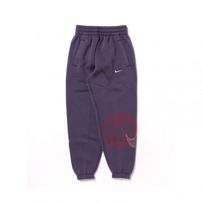 NIKE Ϳ˶ͯ˶㳤 Ȿԭ