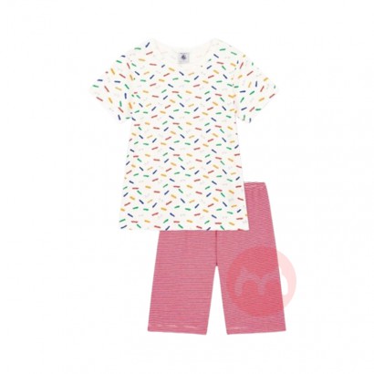 PETIT BATEAU Сͯпɫӡ˯װ ...
