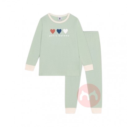 PETIT BATEAU Сͯпɫӡ˯װ ...