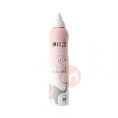 BEGGI Ǿ鲣ảˮ 200ml