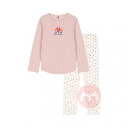 PETIT BATEAU Сͯɫӡ˯װ ...