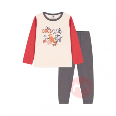 PETIT BATEAU СͯСӡ˯װ...