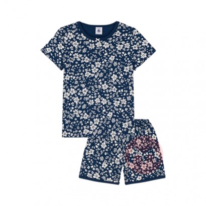 PETIT BATEAU Сͯп̻ƶ˯װ...