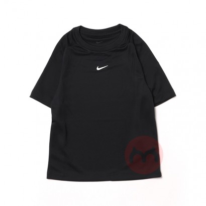 NIKE Ϳ˶ͯLOGO Ȿԭ