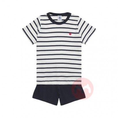 PETIT BATEAU Сͯпƶ˯װ ...