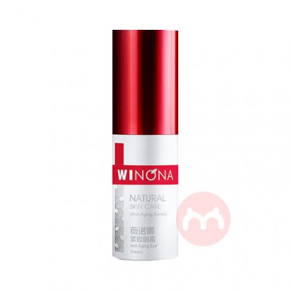 WINONA ޱŵȽ˪ 20g