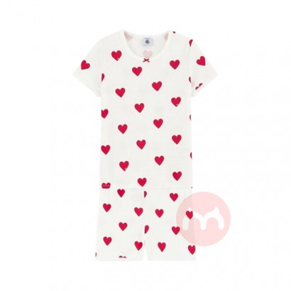 PETIT BATEAU Сͯпɫӡ˯װ ...