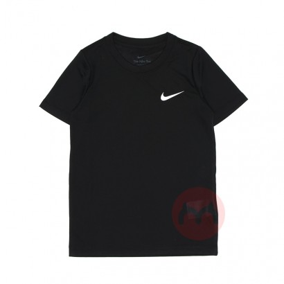 NIKE Ϳ˶ͯT Ȿԭ