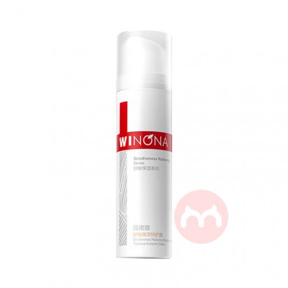 WINONA ޱŵʪػ˪ 15g