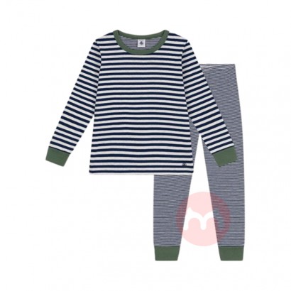 PETIT BATEAU СͯпƴɫƳ˯װ ...