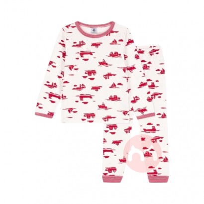 PETIT BATEAU Сͯпֻӡ˯װ ...