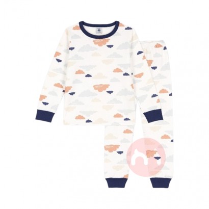 PETIT BATEAU Сͯпƶӡ˯װ ...