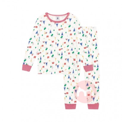 PETIT BATEAU СͯпԵư־ӡ˯...