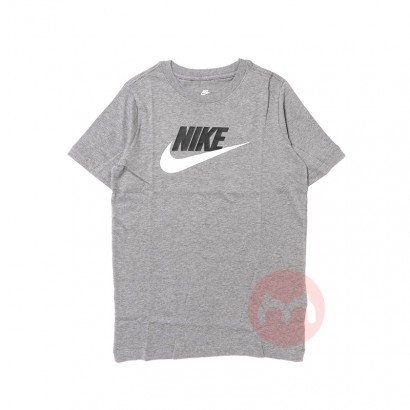 NIKE Ϳ˶ͯT Ȿԭ