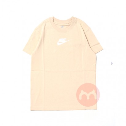 NIKE Ϳ˶ͯT ɳɫ Ȿԭ