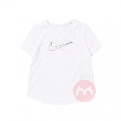 NIKE Ϳ˶ͯT Ȿԭ