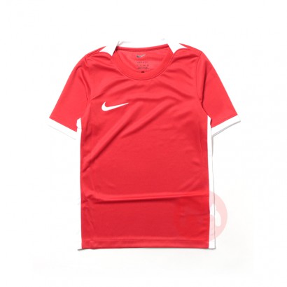 NIKE Ϳ˶ͯT Ȿԭ
