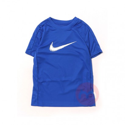 NIKE Ϳ˶ͯT Ȿԭ