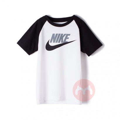 NIKE Ϳ˶ͯT Ȿԭ