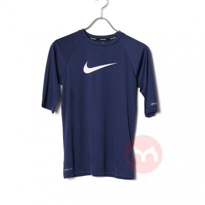 NIKE Ϳ˶ͯT ɫ Ȿԭ