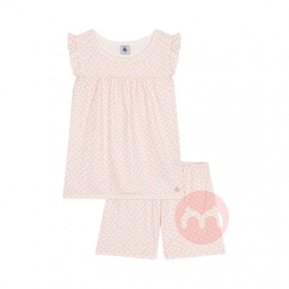 PETIT BATEAU СͯпӡҶ߶˯װ...